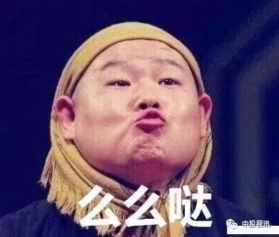  吃瓜明星助理个个是戏精,小岳岳董子健杨幂助理靠怼老板走红