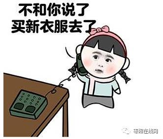  最强台风,货车被掀翻枣阳接下来全是雨,最低温18,还有4个好消息搜狐汽车搜狐网