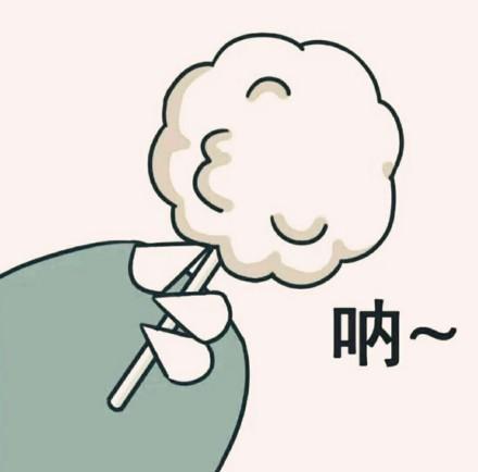  抖音呐给你糖果表情包大全抖音呐给你糖果可爱表情包高清无水印下载66游戏网