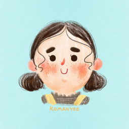  因子同学关注的设计师zcool