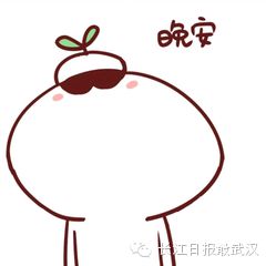  身份证银行卡掉了怎么办大学生活必须get的小技巧超实用