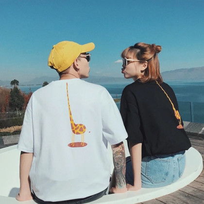  未来儿媳第一次上门,婆婆使出下马威,决定放弃3年感情