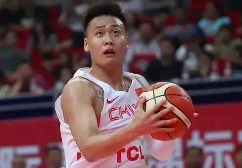  韩国大胜菲律宾,中国男篮该注意什么