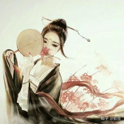  有哪些性感而不淫的壁纸