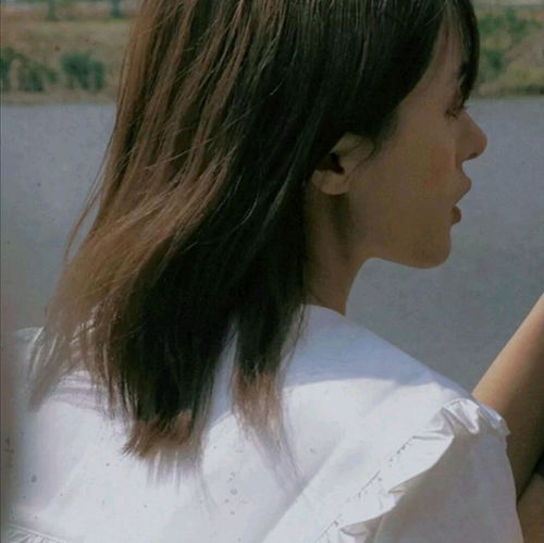  专属于女孩纸的温柔文案腾讯新闻