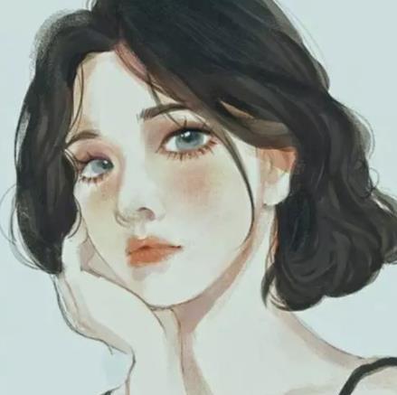  俗语朋友妻不可欺,下一句讲女人,可惜很多女人做不到