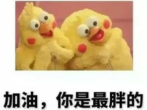  穿上这件衣服,体重立马轻20斤这种夸张的算法似乎只有女生才懂