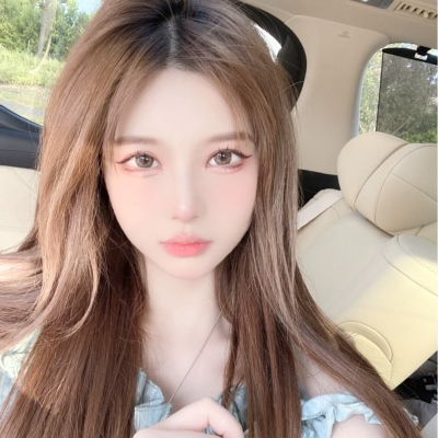  2024最新好看图片大全头像控