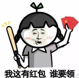  2017,没想到小c竟立下如此flag