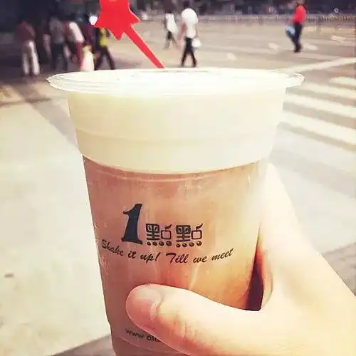  实录晚上8点的重庆街头,谁都不要阻止我恰火锅