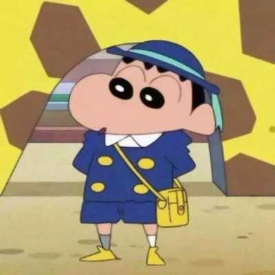  2021最新卡通cp恋人头像