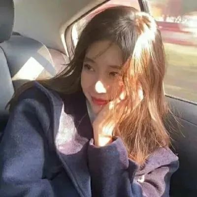  永盛app