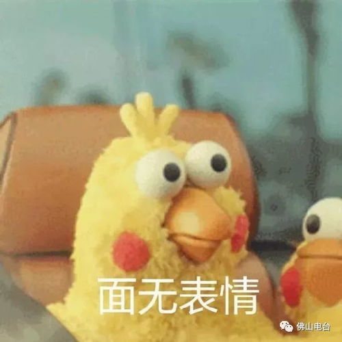  油圈人还在清理僵尸粉微信官方声明这就是个骗局