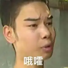  老游戏怎么搞事游戏策划真的太难做了