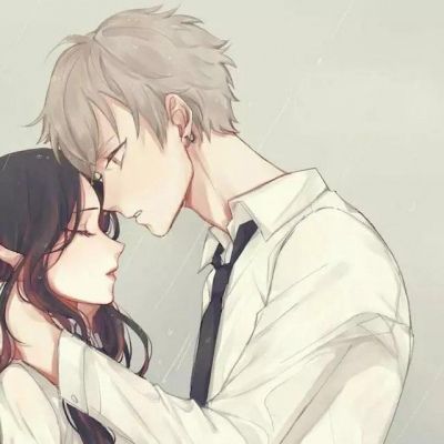  valentinesday过情人节的恋爱文案