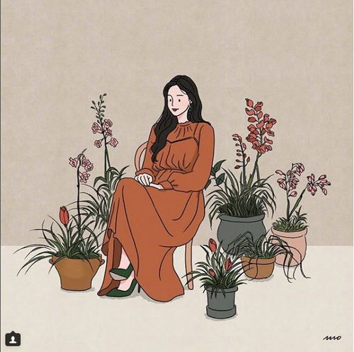  女人这4句话说得越多,男人越不会珍惜你