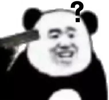  这一届的爸妈,真的越越越越来越叛逆了