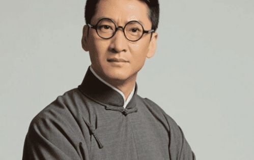 这三个明星曾经红得发紫隐退娱乐圈多年,周杰靠表情包保持热度