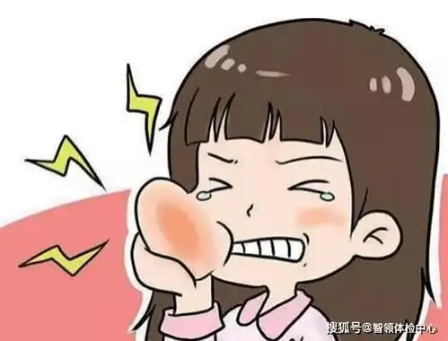  体检时经常被你忽略的口腔检查,到底有多重要