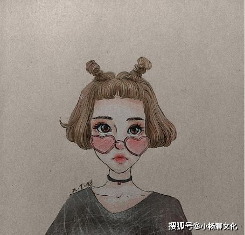  简单高冷犀利霸气的句子,挑一句做个性签名