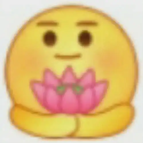  你要奔三了你礼貌吗