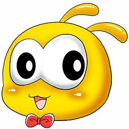  小蜜蜂app下载安装2024最新正版手机免费下载25pp