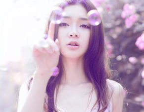  上辈子欠了一屁股债,今生需要还债的三大生肖,晚年也难享福