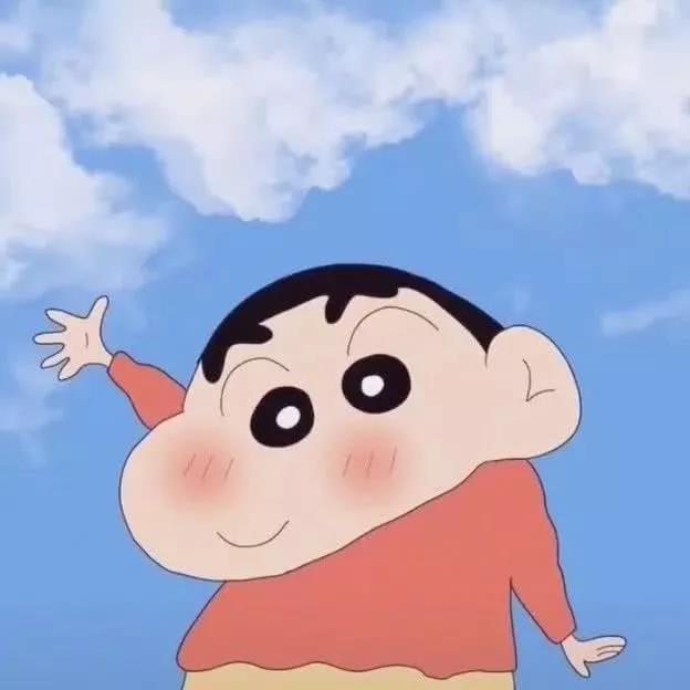 微信头像用什么头像最好