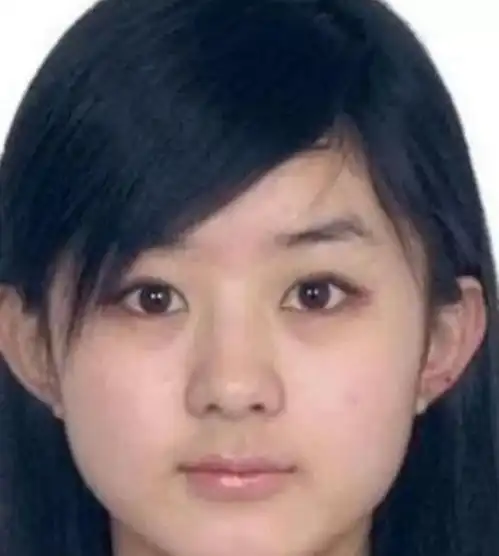  揭露明星们的素颜照,卸妆后的她们,可能还没你老婆漂亮