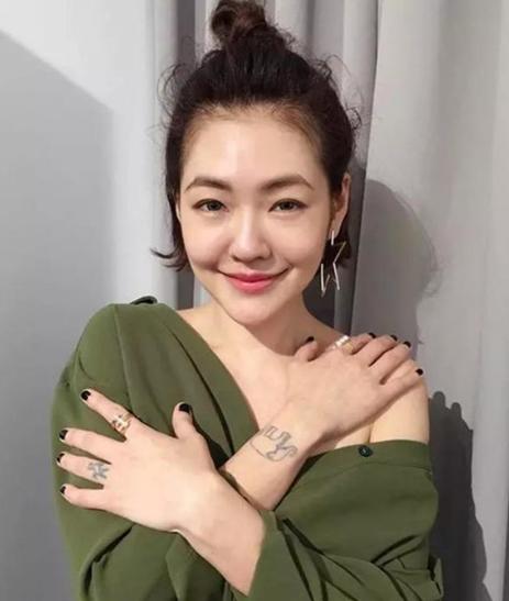  娜扎的泪崩,小s的泪崩,岳云鹏的泪崩,谁更让人心疼