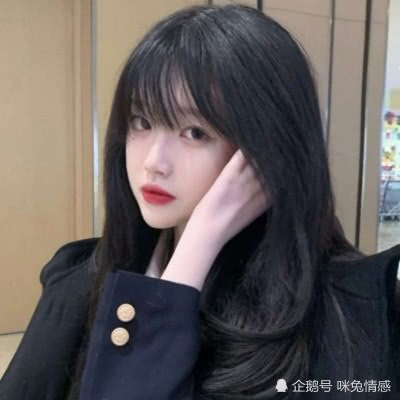 闺蜜头像真人露脸一人一