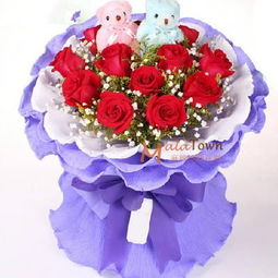  麻辣烫鲜花网独一无二,麻辣烫鲜花网,手机版手机版