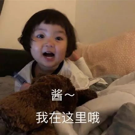  我的收藏