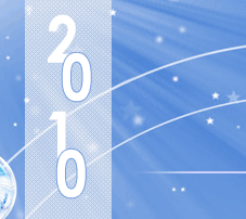  研发频道2010年盘点专题