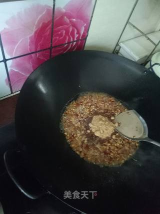  秘制红糖姜枣膏女生必备懒人专用