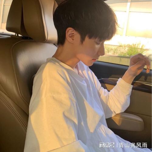  这三种属相的男人,得到了老天的宠爱,什么都不会缺少