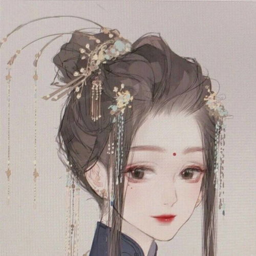  莫斯科公国