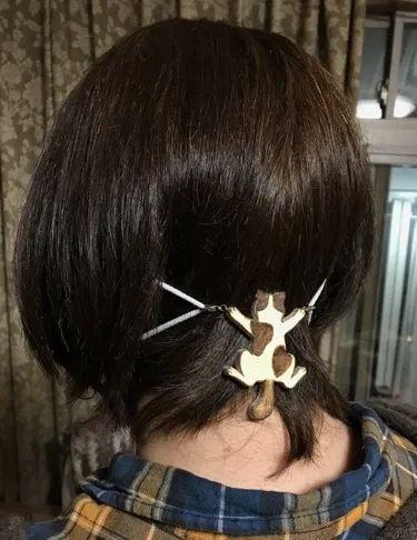  小学生qq自动回复惨案,不交作业还这么嚣张哈哈哈哈