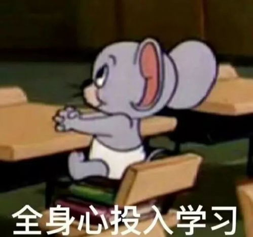  一周小贴士冬至已至春归有期