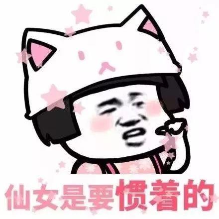  聊天套路连续表情包合集