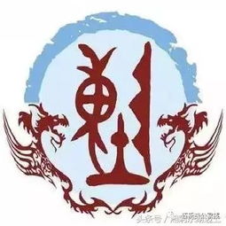  陈氏祠堂最全的陈氏郡望与堂号,看看有你家的堂号吗