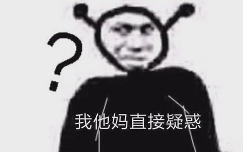 每天吃两个鸡蛋,一个月后竟然有这样的变化......