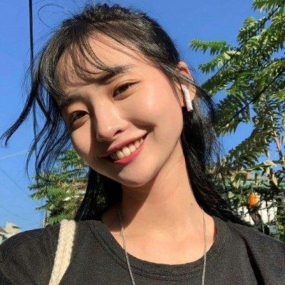  跑步的4个功效令人惊叹,如有这些症状,可以尝试去跑步吧