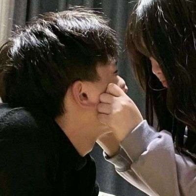  3月14当天发给你的特别关心