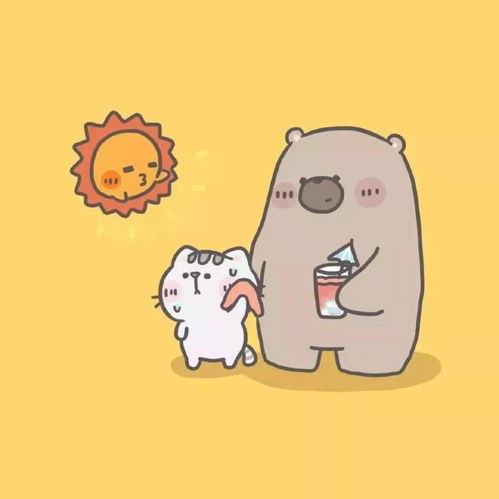  情侣头像单向的奔赴永远毫无意义