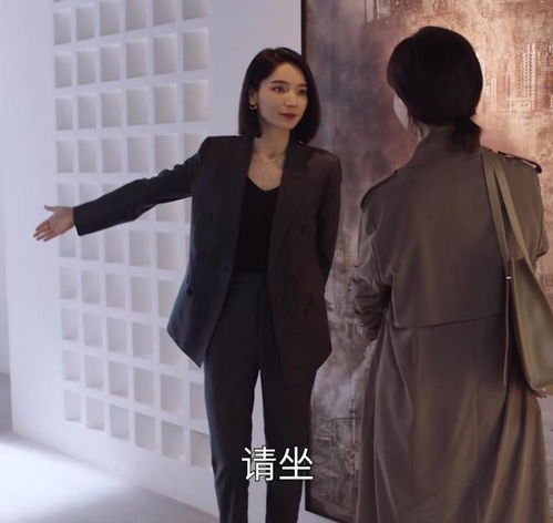  异域美人和硅胶美人的区别陈数对比90后女演员,差别一目了然