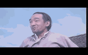  尼玛趣图卧槽卧槽卧槽槽..
