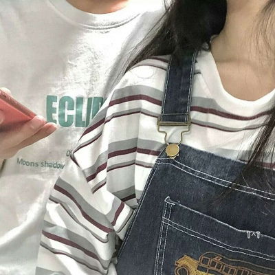 独一无二微信头像花朵情