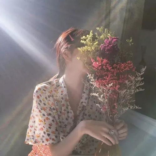 短句上了生活的贼船,就做快乐的海盗曾爱