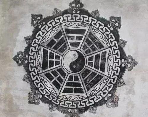  门的风水讲究有哪些全都在这里